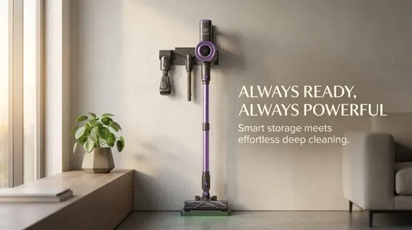 Grafiki produktowe